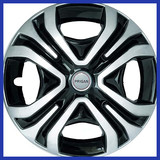 81kITBjVHgL. AC CR0,0,0,0 SX470 SY492 