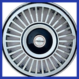 81HYIXpgvcL. AC CR0,0,0,0 SX352 SY330 