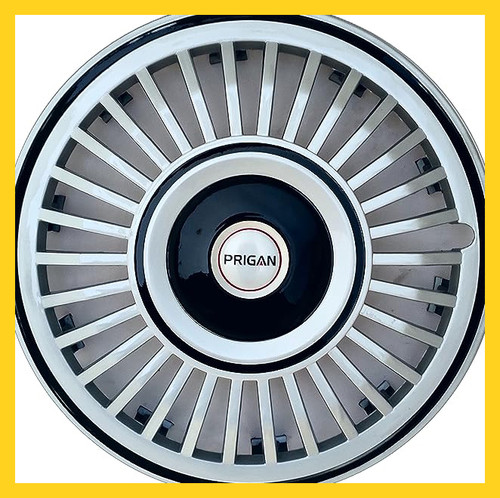 81HYIXpgvcL. AC CR0,0,0,0 SX704 SY660 .jpg