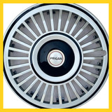 81HYIXpgvcL. AC CR0,0,0,0 SX704 SY660 