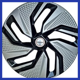 81rq8REKLqL. AC CR0,0,0,0 SX367 SY384 