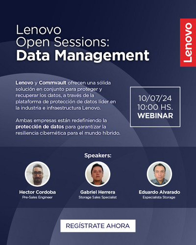 Lenovo Open Sessions 10 7 Invitacion.jpg