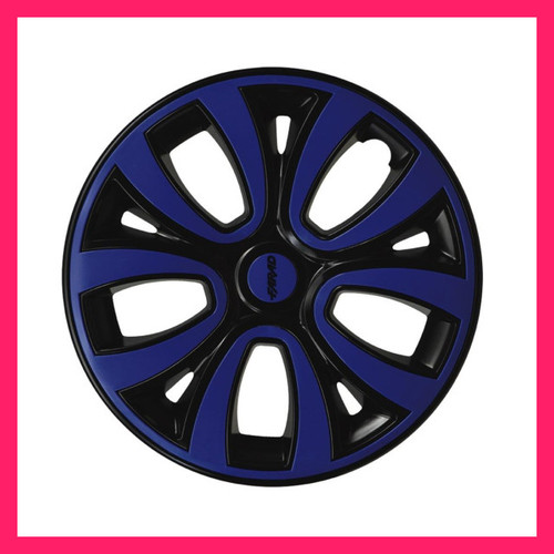 241 FARAD wheel trims black and blue 640x640.jpg