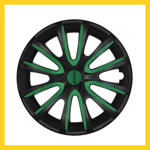 240 FARAD wheel trims black and green 640x640.jpg