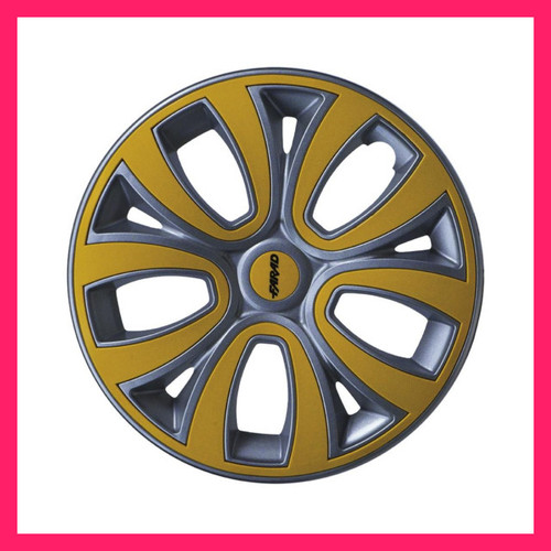 241 FARAD wheel trims silver and yellow 640x640.jpg