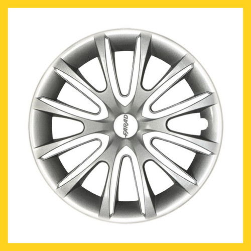 240 FARAD wheel trims silver and white 640x640.jpg