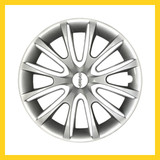 240 FARAD wheel trims silver and white 640x640