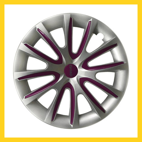 240 LUK 6316 640x640.jpg