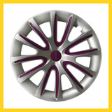 240 LUK 6316 640x640