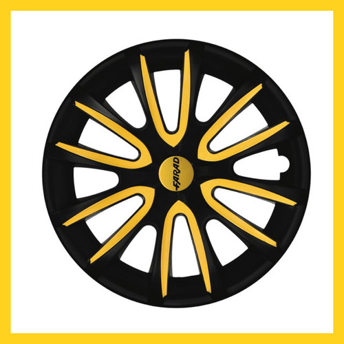 240 FARAD wheel trims black and yellow 640x640.jpg