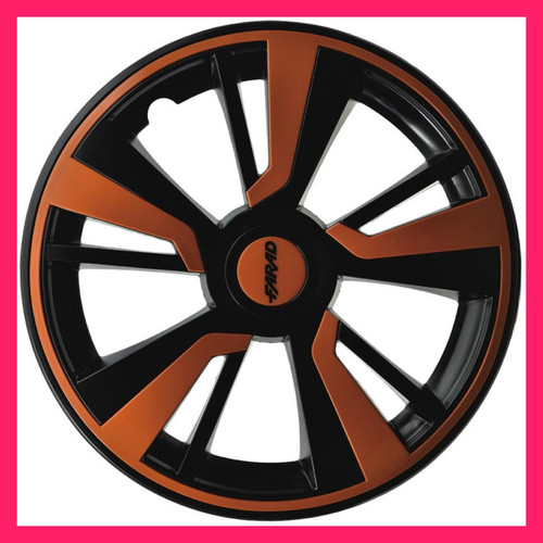 243 FARAD wheel trims black and orange 640x640.jpg