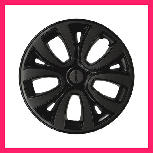 241 FARAD wheel trims black and dark grey 640x640.jpg