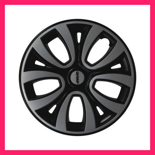 241 FARAD wheel trims black and gray 640x640.jpg