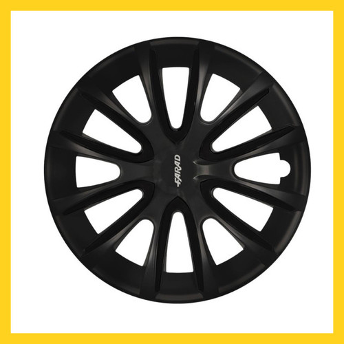 240 FARAD wheel trims black and black 640x640.jpg