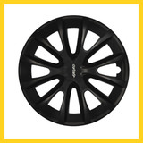 240 FARAD wheel trims black and black 640x640
