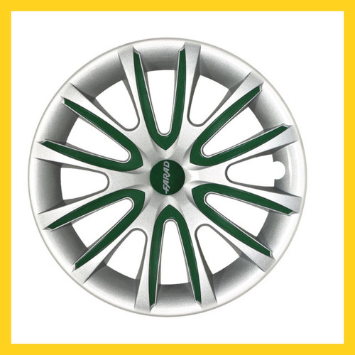 240 FARAD wheel trims silver and green 640x640.jpg