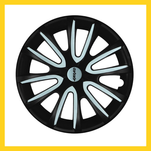 240 FARAD wheel trims black and light blue 640x640.jpg