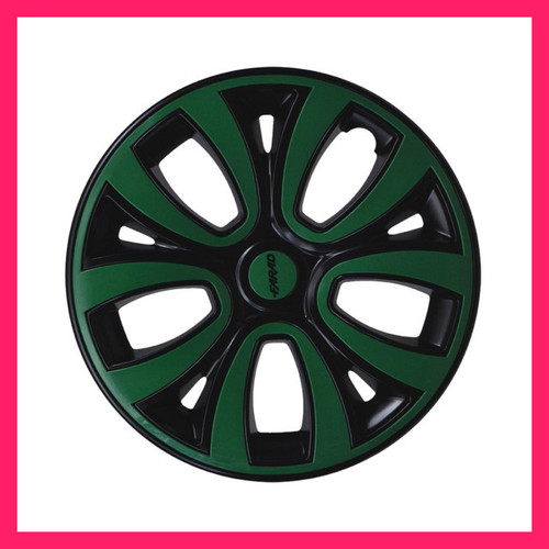 241 FARAD wheel trims black and green 640x640.jpg