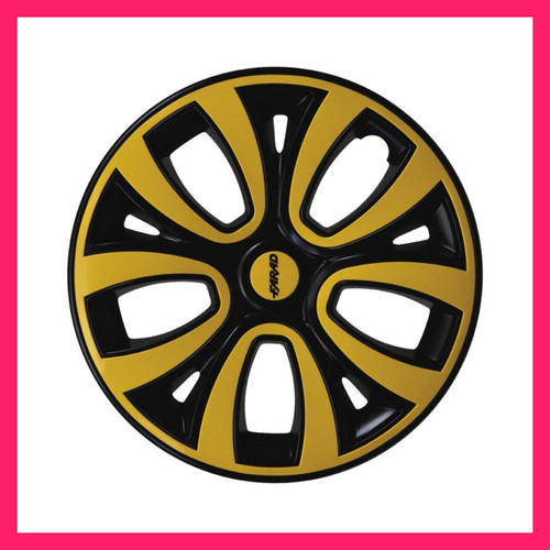 241 FARAD wheel trims black and yellow 640x640.jpg