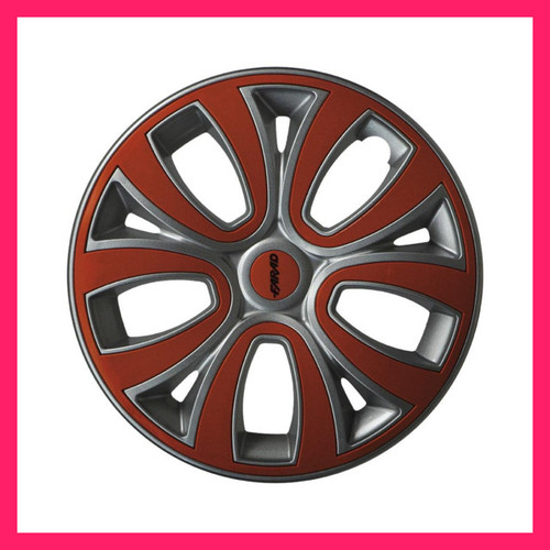 241 FARAD wheel trredims silver and red 640x640.jpg