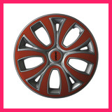 241 FARAD wheel trredims silver and red 640x640