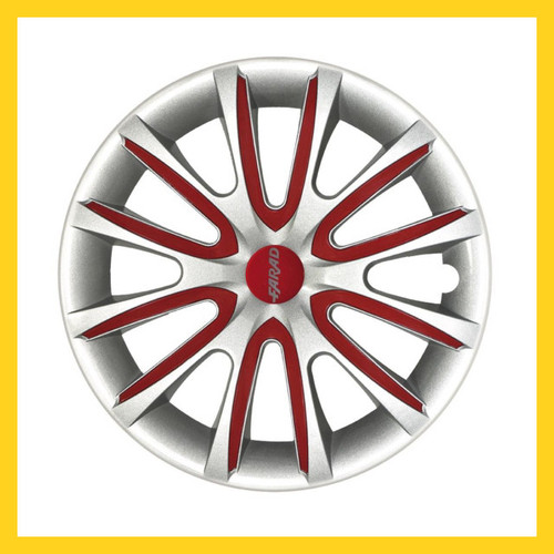 240 FARAD wheel trims silver and red 640x640.jpg