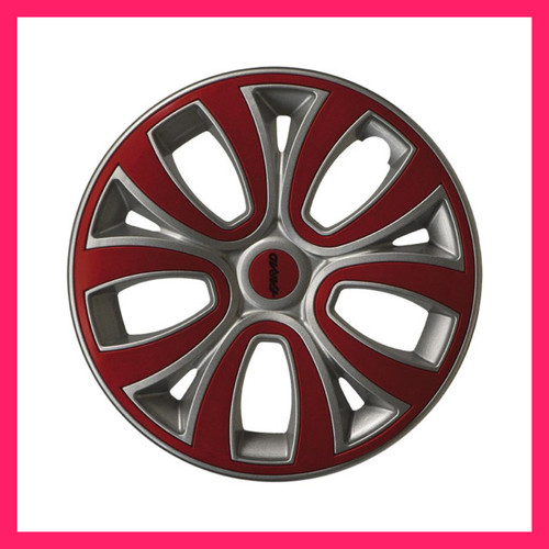 241 FARAD wheel trims silver and red 640x640.jpg