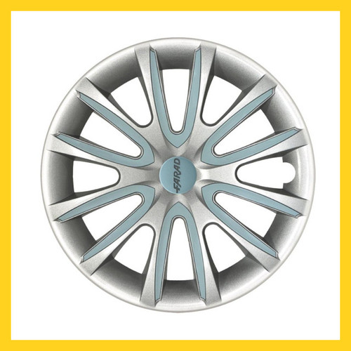 240 FARAD wheel trims silver and light blue 640x640.jpg