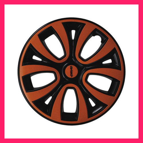 241 FARAD wheel trims black and orange 640x640.jpg