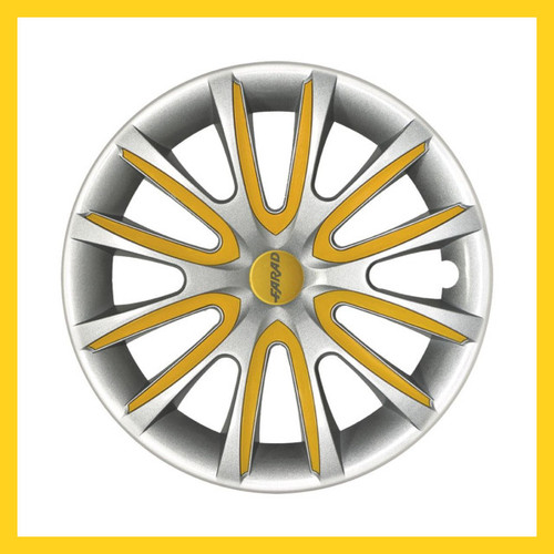 240 FARAD wheel trims silver and yellow 640x640.jpg