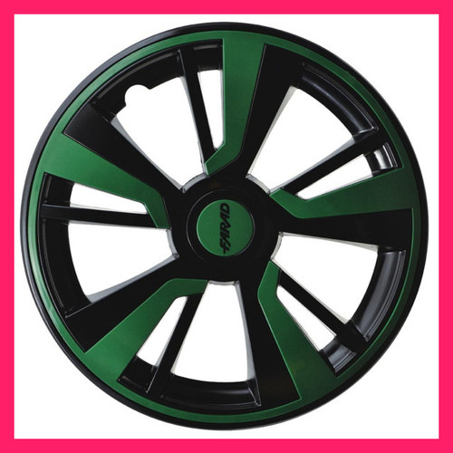 243 FARAD wheel trims black and green 640x640.jpg