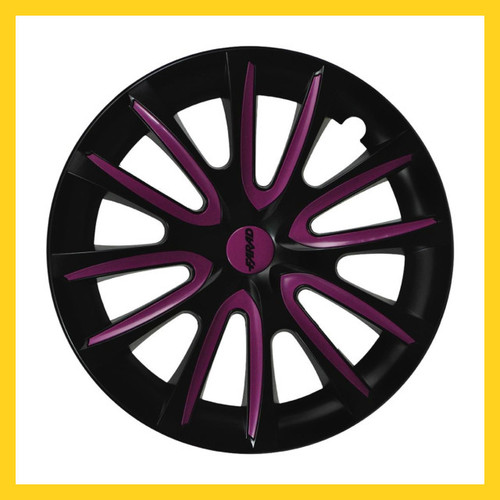 240 LUK 6332 640x640.jpg