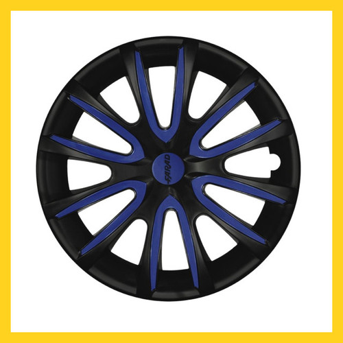 240 FARAD wheel trims black and blue 640x640.jpg
