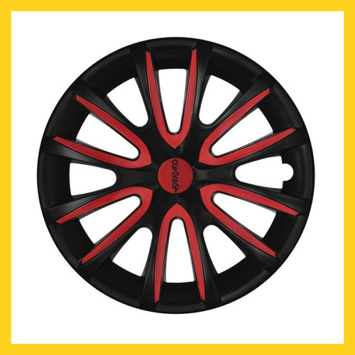 240 FARAD wheel trims black and red 640x640.jpg