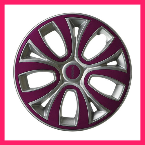 241 FARAD wheel trims silver and purple 640x640.jpg