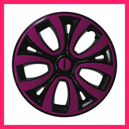 241 FARAD wheel trims black and purple 640x640.jpg