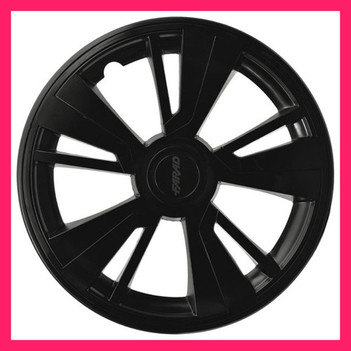 243 FARAD wheel trims black and black 640x640.jpg