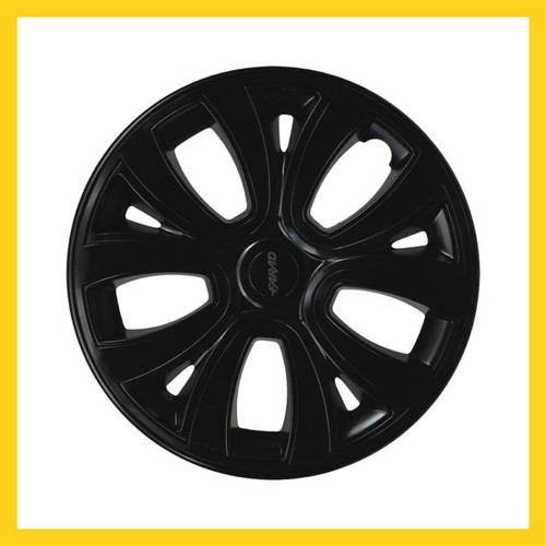 241 FARAD wheel trims black and black 640x640.jpg