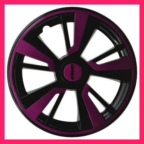 243 FARAD wheel trims black and purple 640x640.jpg