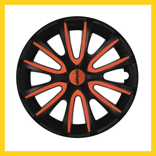 240 FARAD wheel trims orange and red 640x640.jpg
