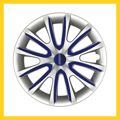 240 FARAD wheel trims silver and blue 640x640.jpg
