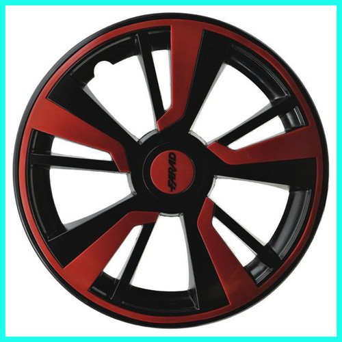 243 FARAD wheel trims black and red 640x640.jpg