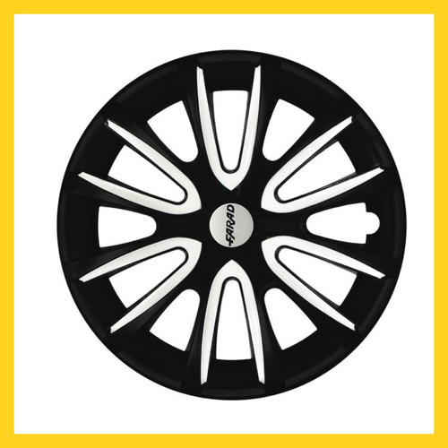 240 FARAD wheel trims black and white 640x640.jpg