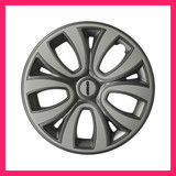 241 FARAD wheel trims silver and WHITE 640x640