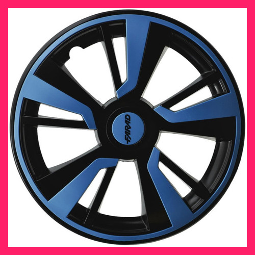 243 FARAD wheel trims black and light blue 640x640.jpg