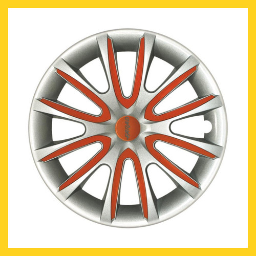 240 FARAD wheel trims silver and orange 640x640.jpg