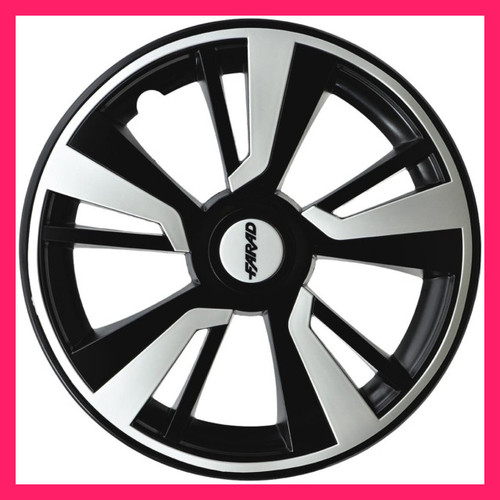 243 FARAD wheel trims black and white 640x640.jpg