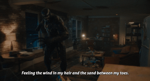 v2 056.gif