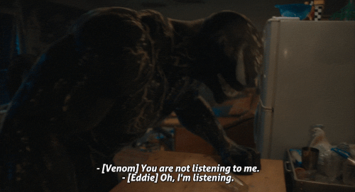 v2 058.gif