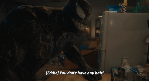 v2 057.gif